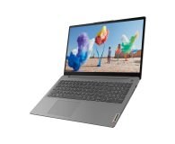 LENOVO IdeaPad 3 i3-1115G4/8GB/256GB SSD/15,6" FHD/Win11 Home S Mode - 1477856 - zdjęcie 4